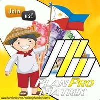 Online Job and Business for Pinoys chat bot