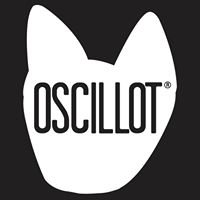 Oscillot chat bot
