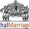 Panchal Marriage Club chat bot