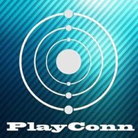 PlayConn chat bot