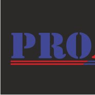 Proackers chat bot
