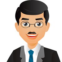 Rahul - your Financial Wizard chat bot