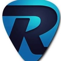 Rocksmith 2014 Evolutions chat bot