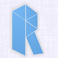 RUHSOFT chat bot