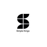 SimPle Things chat bot