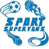 SuperSport SuperFan chat bot