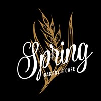 Spring Bakery chat bot
