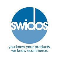 Swidos chat bot