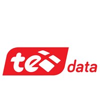 TEData chat bot