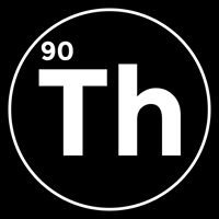 Thorium Design, LLC chat bot