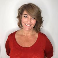 Trippin With Tara chat bot