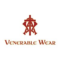 Venerable Wear chat bot