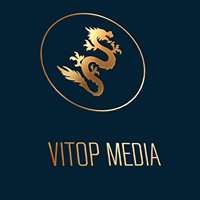 Vitop Media chat bot