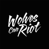 Wolves Can Riot - WCRT chat bot