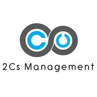 2Cs Management chat bot
