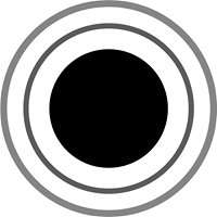 Archestra chat bot