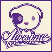 Awesome Dog Lovers chat bot