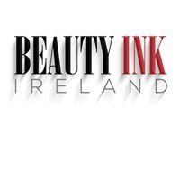 Beauty Ink Ireland by Sinead Corcoran chat bot