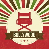 Bollywood goes Mauritius chat bot