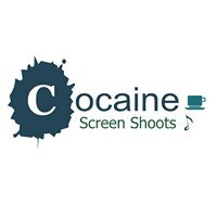 گوكايين-cocaine chat bot