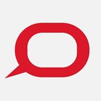 The Conversation chat bot