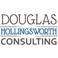 Douglas Hollingsworth Consulting chat bot