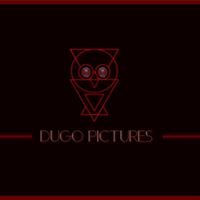 DUGO pictures chat bot