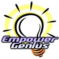 EmpowerGenius - Science Kits & Experiments for the Aspiring Genius chat bot
