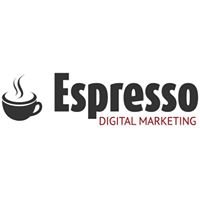 Espresso Digital Marketing chat bot