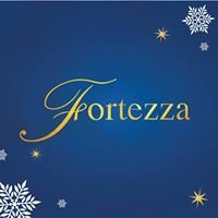 Fortezza (Official) chat bot