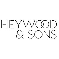 Heywood & Sons chat bot