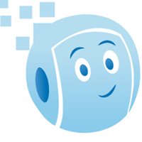 Infinite Analytics Chatbot 1.0 chat bot