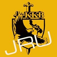 KKB JRU chat bot