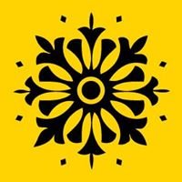 La Casa de la Madre chat bot