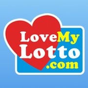 LoveMyLotto chat bot