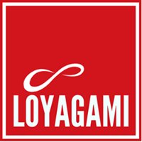 Loyagami chat bot
