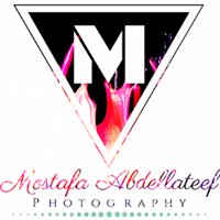 Mostafa Abdellateef Photography chat bot