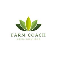 Farm Coach chat bot