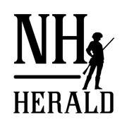 NH Herald chat bot