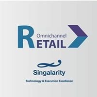 Omnichannel Retail Vietnam chat bot