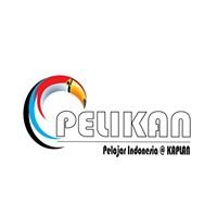 PELIKAN Singapura chat bot