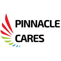 Pinnacle Cares chat bot