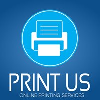 Print Us chat bot