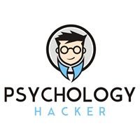 Psychology Hacker chat bot