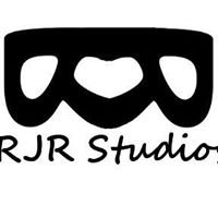 RJR Studios chat bot