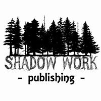 Shadow Work Publishing chat bot