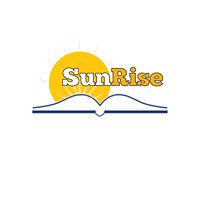 The SunRise Youth Intervention Organisation chat bot
