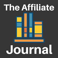 The Affiliate Journal chat bot