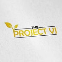 The Project VJ chat bot