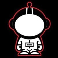 The Record Pool chat bot